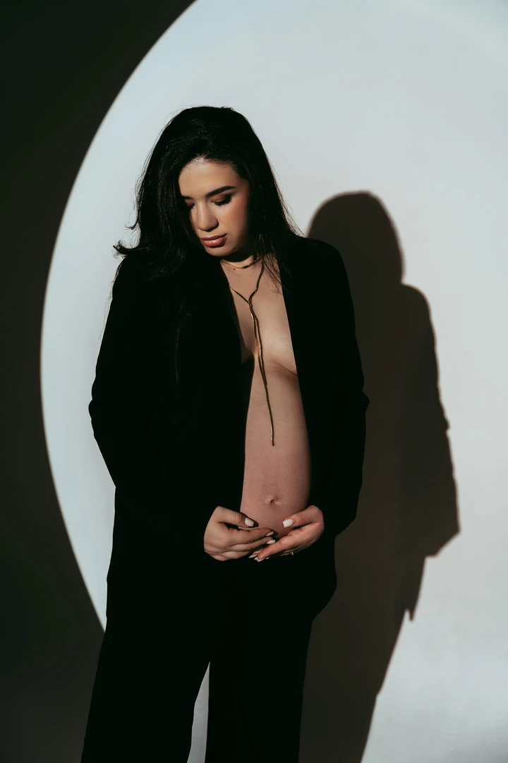 BIANKA
