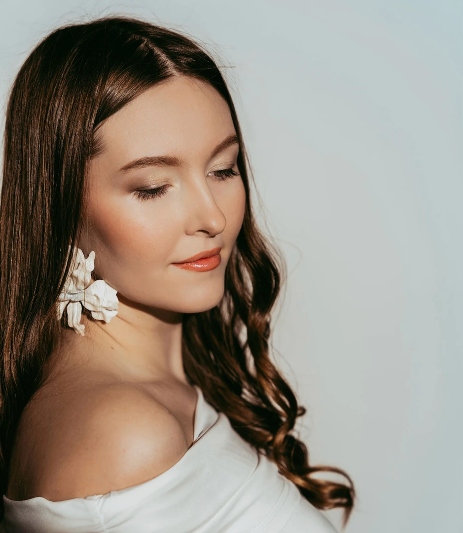 LILI