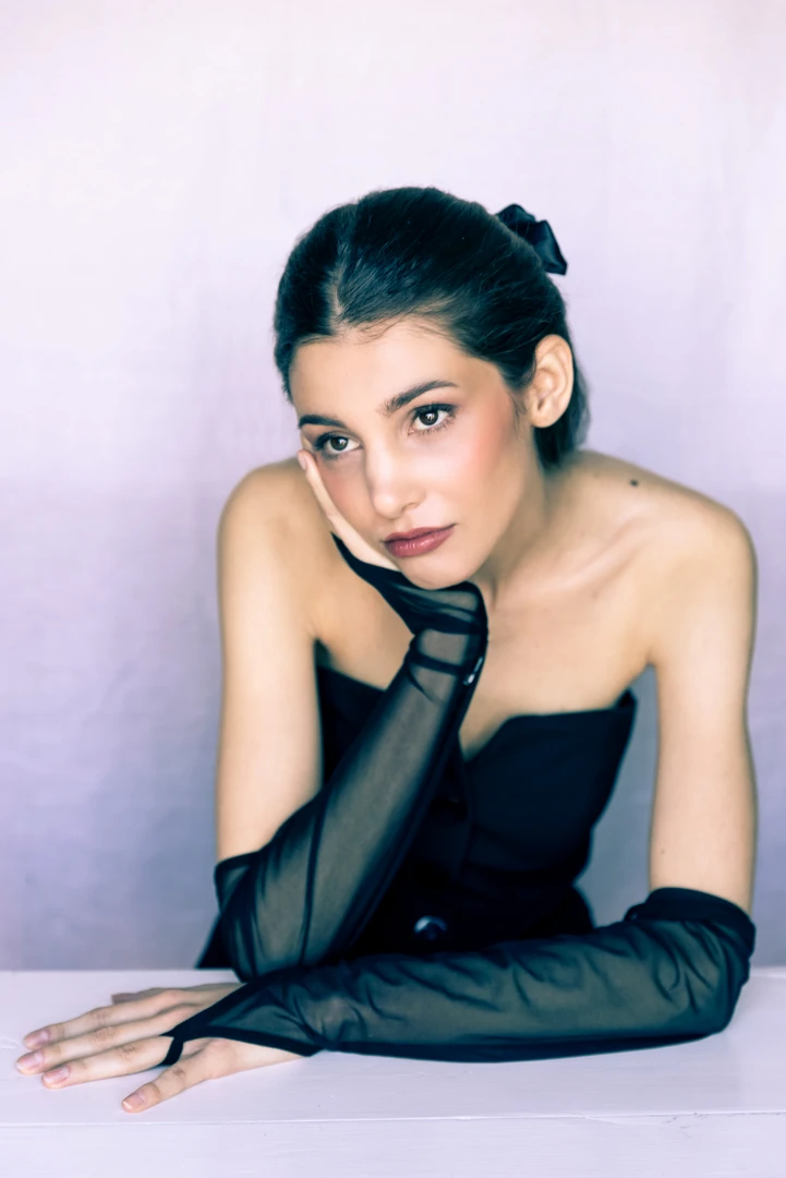 GRACIELLA