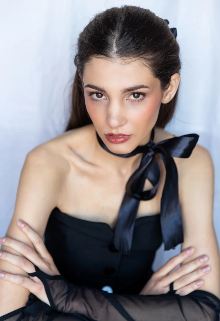 GRACIELLA