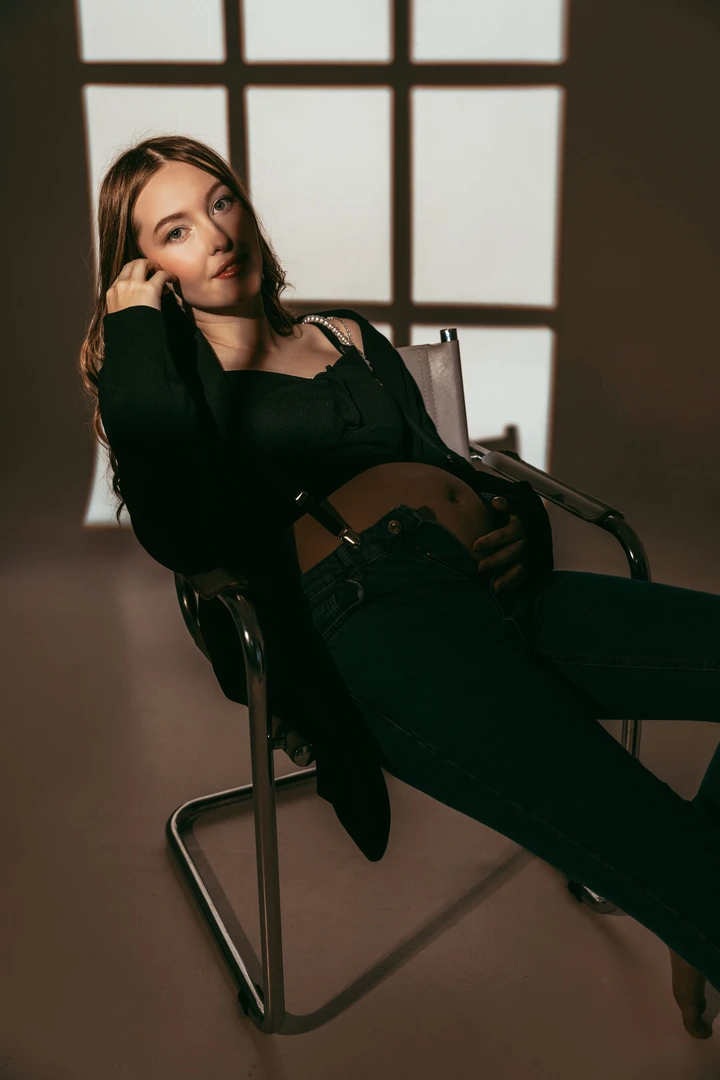 LILI